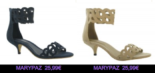 MaryPaz zapatos fiesta3
